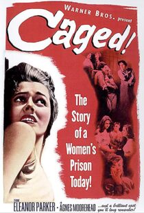 دانلود فیلم Caged 1950109872-1444949041