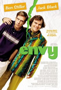 دانلود فیلم Envy 2004106127-1614716904