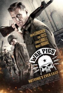 دانلود فیلم War Pigs 2015108200-2119021466