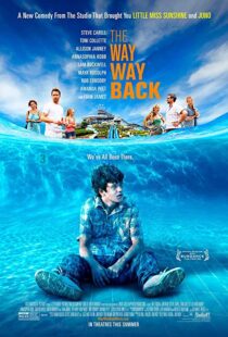 دانلود فیلم The Way Way Back 2013109370-618854303