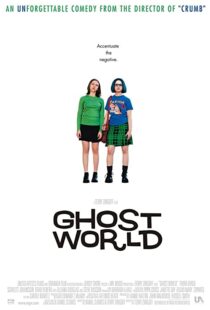 دانلود فیلم Ghost World 2001107466-1729678537