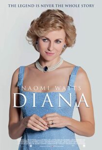 دانلود فیلم Diana 2013109163-987190803