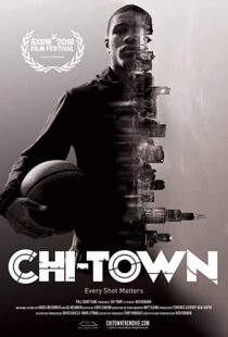 دانلود مستند Chi-Town 2018105424-505809981