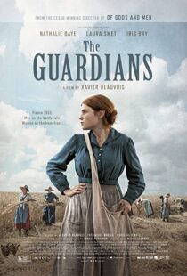 دانلود فیلم The Guardians 2017109083-1847519872