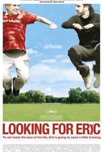 دانلود فیلم Looking for Eric 2009109246-1375619504