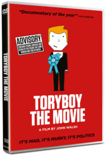 دانلود مستند Toryboy the Movie 2010102150-1717548105