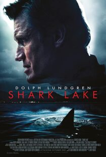 دانلود فیلم Shark Lake 2015108527-989440715