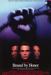 دانلود فیلم Blood In, Blood Out 1993109860-1654233086