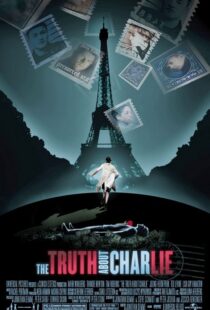 دانلود فیلم The Truth About Charlie 2002106256-424448997