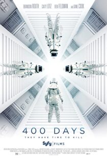 دانلود فیلم 400 Days 2015108208-1276636082