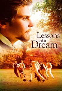 دانلود فیلم Lessons of a Dream 2011103400-133353511