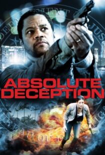 دانلود فیلم Absolute Deception 2013107056-1113743611