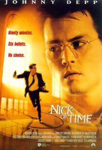 دانلود فیلم Nick of Time 1995107512-1879899280