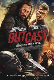 دانلود فیلم Outcast 2014106586-1362968696