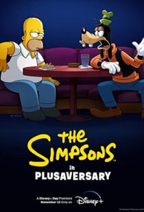 دانلود انیمیشن The Simpsons in Plusaversary 2021262814-1055016620