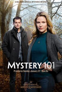 دانلود فیلم Mystery 101 2019102508-141766691