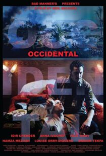 دانلود فیلم Occidental 2017104215-1412914759