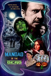 دانلود فیلم Mandao of the Dead 2018103638-1083902523