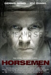 دانلود فیلم Horsemen 2009109514-1515231604