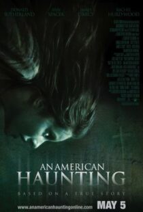 دانلود فیلم An American Haunting 2005105697-436784834