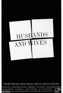 دانلود فیلم Husbands and Wives 1992108696-1658371702