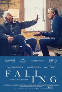 دانلود فیلم Falling 2020100589-921148520