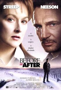 دانلود فیلم Before and After 1996106355-702027506