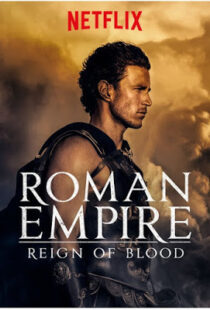 دانلود مستند Roman Empire107108-1882388032