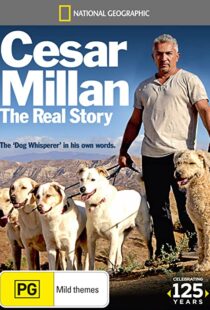 دانلود مستند Cesar Millan: The Real Story 2012104358-550031723