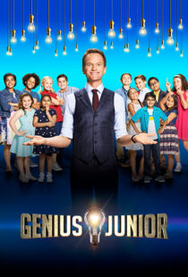 دانلود سریال Genius Junior106286-1096922975