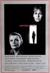 دانلود فیلم Another Woman 1988108663-1695993769