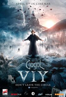 دانلود فیلم Gogol. Viy 2018102937-2114085514