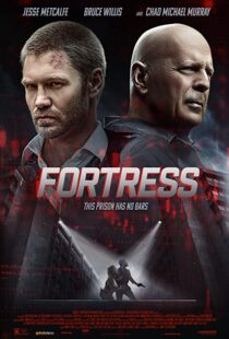 دانلود فیلم Fortress 2021105818-6068611