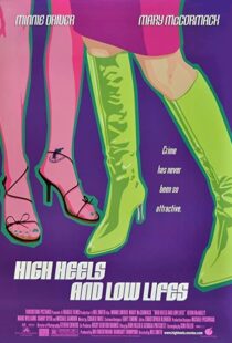 دانلود فیلم High Heels and Low Lifes 2001103906-824735229