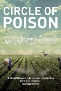 دانلود مستند Circle of Poison 2015104640-1955968242