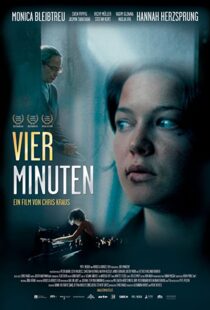 دانلود فیلم Four Minutes 2006102787-1904480451