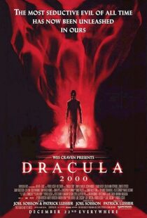 دانلود فیلم Dracula 2000105926-812158497