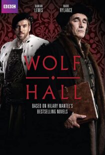 دانلود سریال Wolf Hall105735-1128124730