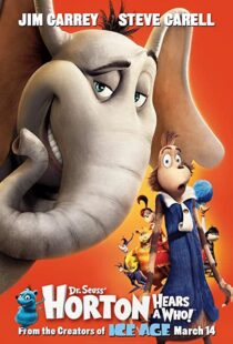 دانلود انیمیشن Horton Hears a Who! 2008105960-237162570