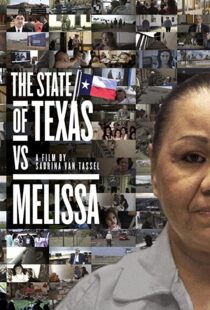 دانلود مستند The State of Texas vs. Melissa 2020103412-107018693