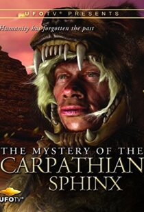 دانلود مستند The Mystery of the Carpathian Sphinx 2014101297-1443563202