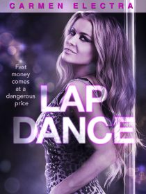 دانلود فیلم Lap Dance 2014107204-1994755094