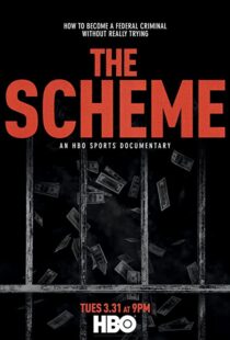 دانلود مستند The Scheme 2020104055-2078503582