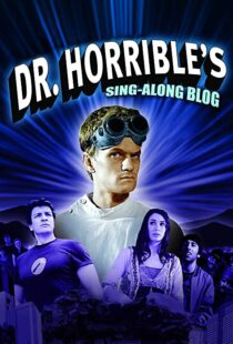 دانلود سریال Dr. Horrible’s Sing-Along Blog106453-2106089633