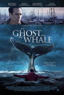 دانلود فیلم The Ghost and the Whale 2017102671-1850230470