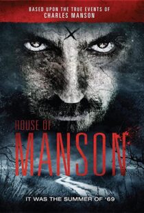 دانلود فیلم House of Manson 2014108965-1108397087