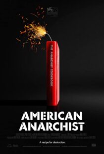 دانلود مستند American Anarchist 2016104621-1941146679