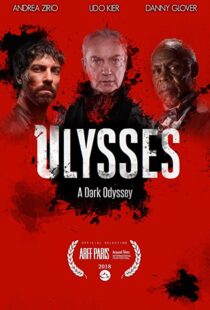 دانلود فیلم Ulysses: A Dark Odyssey 2018106901-1549928139