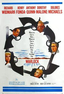 دانلود فیلم Warlock 1959106348-621724918