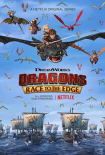 دانلود انیمیشن Dragons: Race to the Edge109786-1378972534